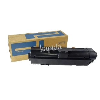 Printpen Kyocera Tk-1160 (Ultrafine) (240Gr) (7.2K) P2040 Toner