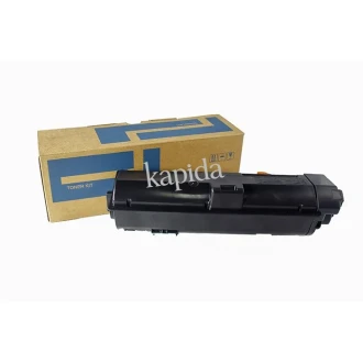 Printpen Kyocera Tk-1170Xl (Ultrafine) (450Gr) Ekstra Yüksek Kapasite (14K) M2040 M2540 Toner