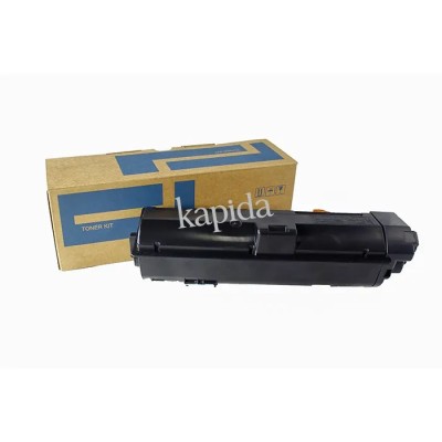 Printpen KYOCERA TK-1170XL (Ultrafine) (450Gr) Ekstra Yüksek Kapasite (14K) M2040 M2540 Toner