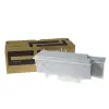 Printpen Kyocera Tk-1530 Chipsiz (Ultrafine) (450Gr) (11K) Km1525 Km1530 Toner
