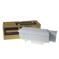 Printpen Kyocera Tk-1530 Chipsiz (Ultrafine) (450Gr) (11K) Km1525 Km1530 Toner