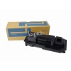 Printpen Kyocera Tk-17 Chipsiz (Ultrafine) (290Gr) (7.2K) Fs1000 Fs1010 Toner
