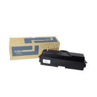 Printpen Kyocera Tk-170 (Ultrafine) (290Gr) (7.2K) Fs1320 Fs1370 Toner
