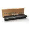 Printpen Kyocera Tk-410 & Tk-420 Chipsiz (Ultrafine) (870Gr) (15K) Km1620 Km1635 Toner