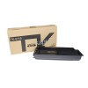 Printpen Kyocera Tk-6115 (Ultrafine) (520Gr) (15K) M4125 M4132 Toner
