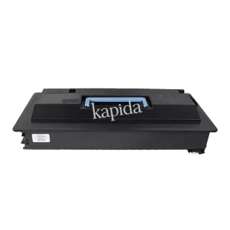 Printpen Kyocera Tk-715 (Ultrafine) (1900Gr) (34K) Km3050 Km4050 Toner