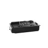 Printpen Kyocera Tk-7225 (Ultrafine) (1050Gr) (35K) Taskalfa 4012I Toner