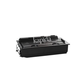 PRINTPEN KYOCERA TK-7225 (Ultrafine) (1050Gr) (35K) TASKalfa 4012i Toner