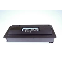 Printpen Kyocera Tk-725 (Ultrafine) (1900Gr) (34K) Taskalfa 420I 520I Toner