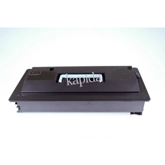 Printpen Kyocera Tk-725 (Ultrafine) (1900Gr) (34K) Taskalfa 420I 520I Toner