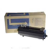 PRINTPEN KYOCERA TK-7300 (Ultrafine) (410Gr) (15K) P4040 MP9240 Toner