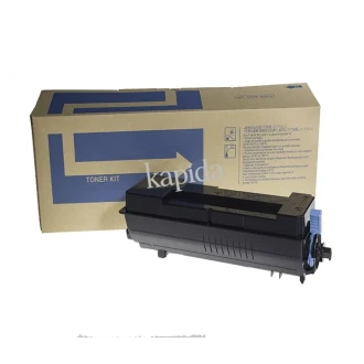 Printpen Kyocera Tk-7300 (Ultrafine) (410Gr) (15K) P4040 Mp9240 Toner