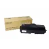 Printpen Olivetti D-Copia 3004Xl (Ultrafine) (290Gr/7.2K) D-Copia 3003 3004 Toner