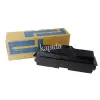 Printpen Olivetti D-Copia 3504 (Ultrafine) (290Gr/7.2K) D-Copia 3503 3504 Toner