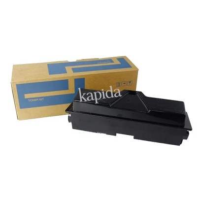 Printpen OLIVETTI D-COPIA 3504 (Ultrafine) (290Gr/7.2K) D-Copia 3503 3504 Toner