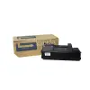 Printpen Olivetti D-Copia 403 (Ultrafine) (450Gr/15K) D-Copia 403 D-Copia 404 Toner