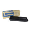Printpen Olivetti D-Copia 1800 (Ultrafine) (870Gr/15K) D-Copia 1800 2000 Toner