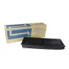 Printpen Olivetti D-Copia 1800 (Ultrafine) (870Gr/15K) D-Copia 1800 2000 Toner