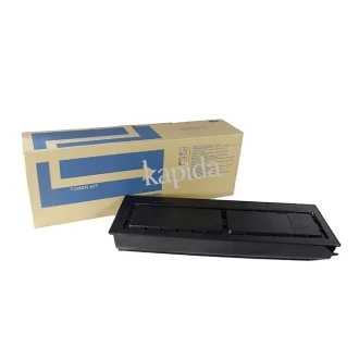 Printpen Olivetti D-Copia 1800 (Ultrafine) (870Gr/15K) D-Copia 1800 2000 Toner
