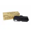 Printpen Utax Cd-5230Xl & Triumph Adler Dc-6230Xl (Ultrafine) (290Gr/7.2K) Cd5130 Cd5230 Toner