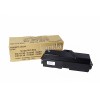 Printpen Utax Cd-5230Xxl & Triumph Adler Dc-6230Xxl(Ultrafine) (385Gr) Yüksek Kapasite (9.6K) Cd5130 Cd5230 Toner