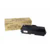 Printpen Utax Cd-5230Xxl & Triumph Adler Dc-6230Xxl(Ultrafine) (385Gr) Yüksek Kapasite (9.6K) Cd5130 Cd5230 Toner