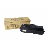 Printpen Utax Cd-5230Xxl & Triumph Adler Dc-6230Xxl(Ultrafine) (385Gr) Yüksek Kapasite (9.6K) Cd5130 Cd5230 Toner