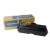 Printpen Utax Cd-5235 & Triumph Adler Dc-6235 (Ultrafine) (290Gr/7.2K) Cd5135 Cd5235 Toner