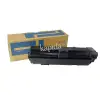 Printpen Utax Pk-1010 & Triumph Adler P3521Mfp (Ultrafine) (120Gr) (3K) P3521Mfp P3522 Toner