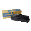 Printpen Utax P-3520D (Ultrafine) (180Gr) (2.5K) Lp3130 P3520D ; Triumph Adler 4413010015 Toner