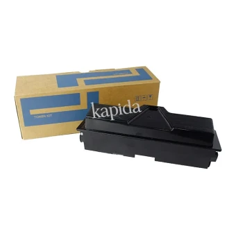 Printpen Utax P-3520D (Ultrafine) (180Gr) (2.5K) Lp3130 P3520D ; Triumph Adler 4413010015 Toner