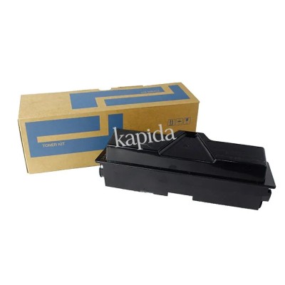 Printpen UTAX P-3520D (Ultrafine) (180Gr) (2.5K) LP3130 P3520D ; TRIUMPH ADLER 4413010015 Toner