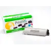 Printpen Oki C5600 Black (43324440) (6K) C5600 C5700 Toner