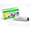 Printpen Oki C5850 Black (43865744) (8K) C5850 C5950 Toner