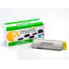 Printpen Oki C5800 Sarı (43324441) (5K) C5800 C5900 Toner