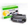 Printpen Hp Ce255A (55A) & Canon Crg-724 (6K) M521 M525 Toner