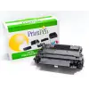 Printpen Hp Ce255A (55A) & Canon Crg-724 (6K) M521 M525 Toner
