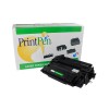 Printpen Hp Ce255X (55X) & Canon Crg-724H (12.5K) M521 M525 Toner