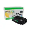 Printpen Hp Ce255X (55X) & Canon Crg-724H (12.5K) M521 M525 Toner
