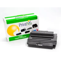 Printpen Samsung Ml-D3470B Yüksek Kapasite (10K) Ml3470 Ml3471 Toner