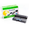 Printpen Brother Dr-2025 Drum Unit (12K) Dcp7010 Dcp7020