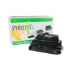 Printpen Hp Cc364X,Ce390X (24K) P4015 P4515 ; Hp Ce390X (90X) Toner
