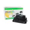Printpen Hp Cc364X,Ce390X (24K) P4015 P4515 ; Hp Ce390X (90X) Toner
