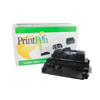 Printpen Hp Cc364X,Ce390X (24K) P4015 P4515 ; Hp Ce390X (90X) Toner