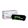 Printpen Box Lexmark Ms/Mx 410 Mx310 (505X605H) (10K) Ms410 Ms415 Toner