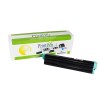 Printpen Oki B4300 (01101213) Yüksek Kapasite (6K) B4300 B4350 Toner