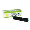 Printpen Oki B4300 (01101213) Yüksek Kapasite (6K) B4300 B4350 Toner