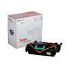 Printpen Box Lexmark T650 (X651H11E&T650H11E) (25K) T650 T652 Toner