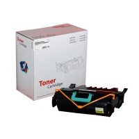 PRINTPEN XBox LEXMARK T650 (X651H11E&T650H11E) (25K) T650 T652 Toner
