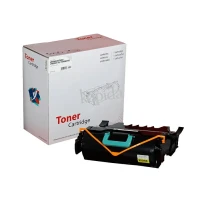 Printpen Box Lexmark T650 (X651H11E&T650H11E) (25K) T650 T652 Toner